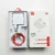 charger-one-plus-65w