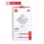 charger-one-plus-65w