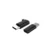 converter-type-b-to-type-c