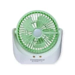fan-jy-super-1881