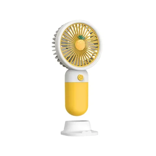 fan-mini-rechargable-202