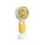 fan-mini-rechargable-202