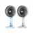 fan-mini-rechargable-dp-7640