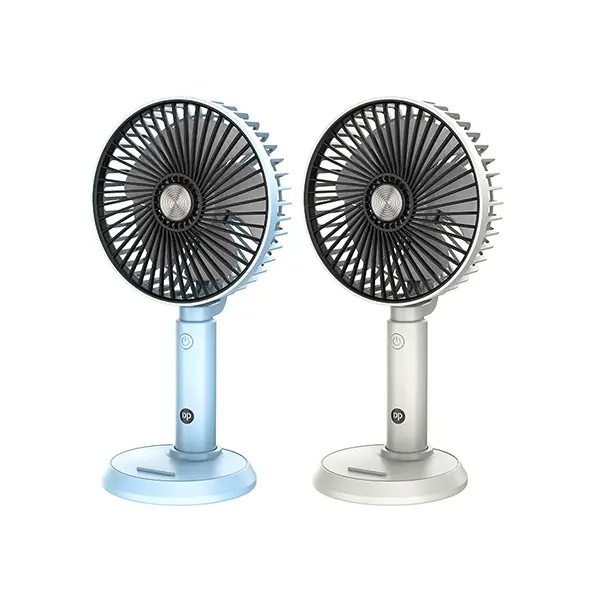fan-mini-rechargable-dp-7640-01 fan-mini-rechargable-dp-7640