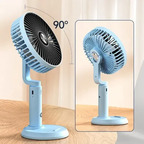 fan-mini-rechargable-dp-7640