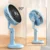 fan-mini-rechargable-dp-7640