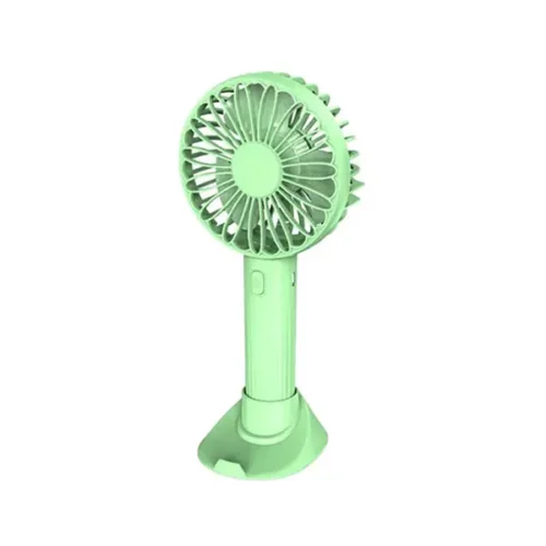 fan-mini-rechargable-fresh-n12