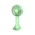 fan-mini-rechargable-fresh-n12