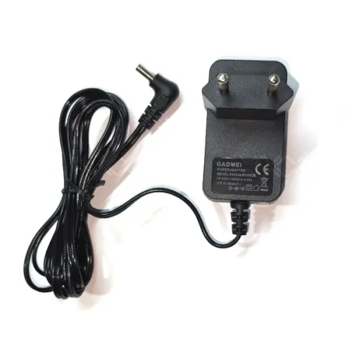 gadmei-tv-card-power-adapter