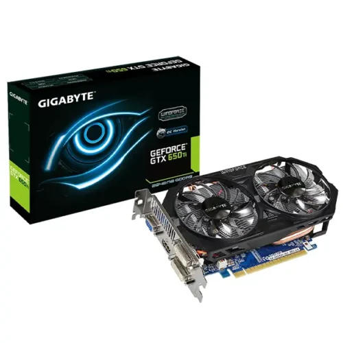 gigabyte-geforce-gtx-650-ti