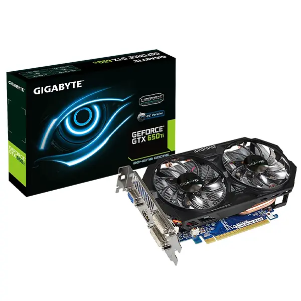 gigabyte-geforce-gtx-650-ti-01 gigabyte-geforce-gtx-650-ti