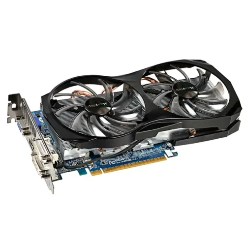 gigabyte-geforce-gtx-650-ti