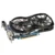 gigabyte-geforce-gtx-650-ti