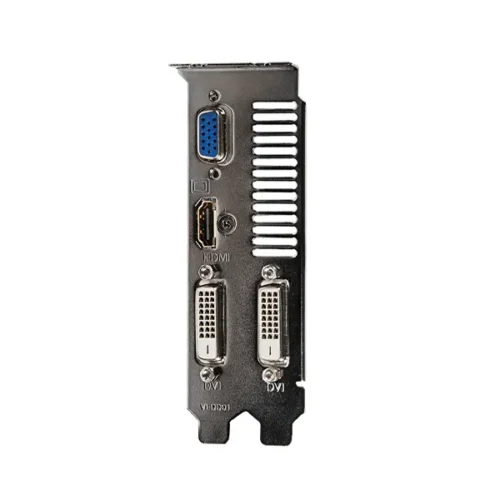 gigabyte-geforce-gtx-650-ti