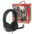 headset-akjbl-j09