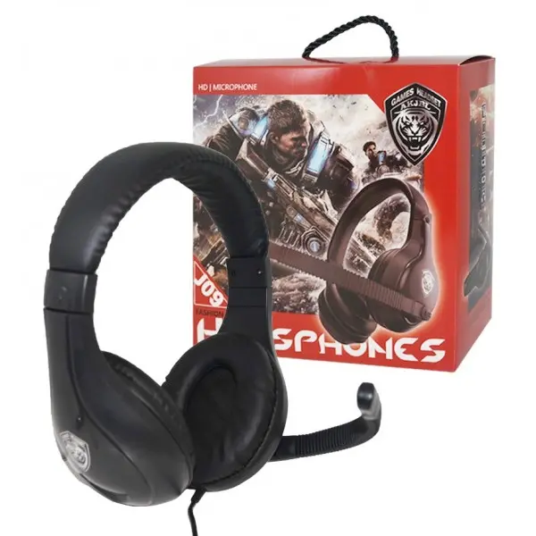 headset-akjbl-j09-slim headset-akjbl-j09