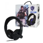 headset akjbl j10 slim 03