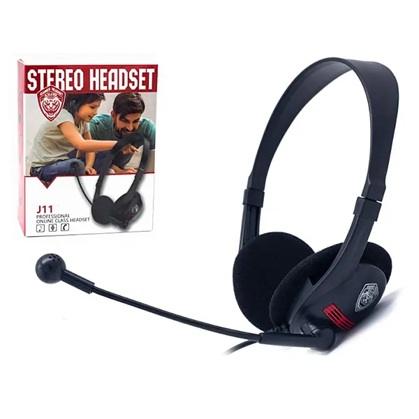 headset-akjbl-j11-slim-01 headset-akjbl-j11-slim