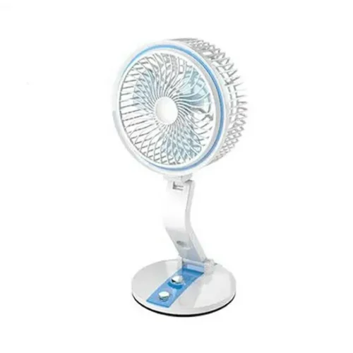 joykaly-yg-731-fan