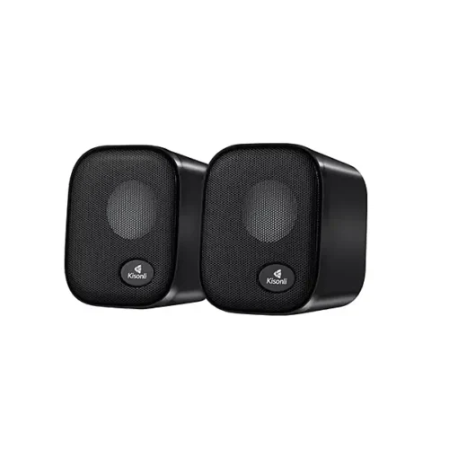 kisonli-ks10-speaker