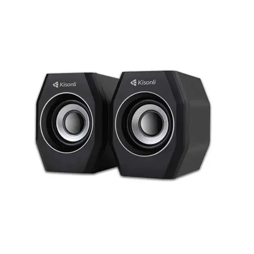 kisonli-ks101s-speaker