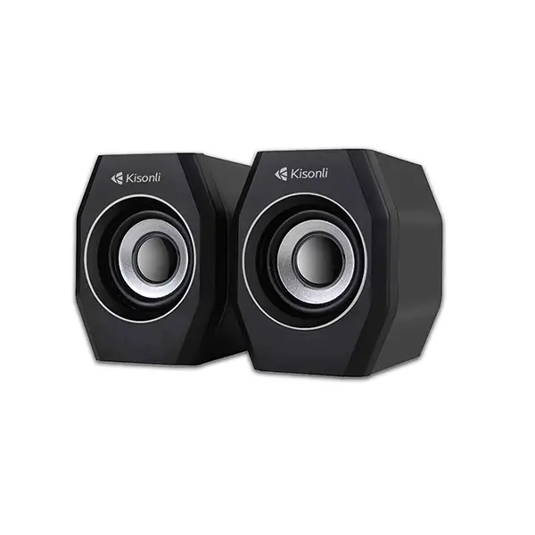 kisonli-ks101s-speaker-01 kisonli-ks101s-speaker
