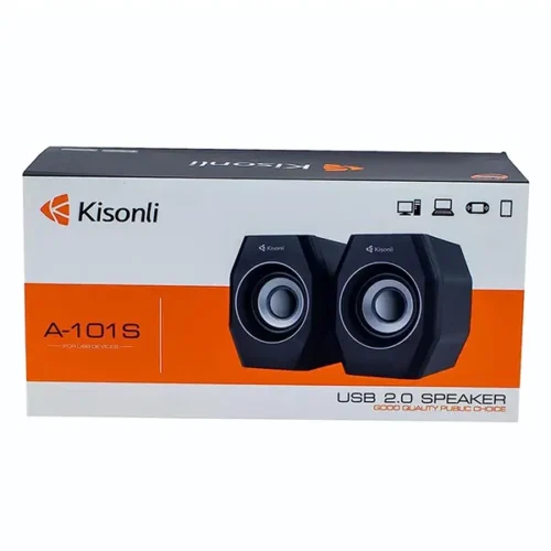 kisonli-ks101s-speaker