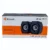 kisonli-ks101s-speaker
