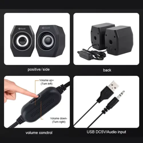 kisonli-ks101s-speaker