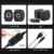kisonli-ks101s-speaker