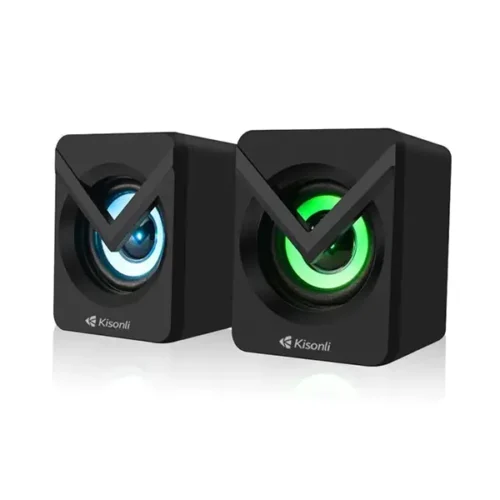 kisonli-l-1040-speaker