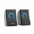 kisonli-l-8080-speaker