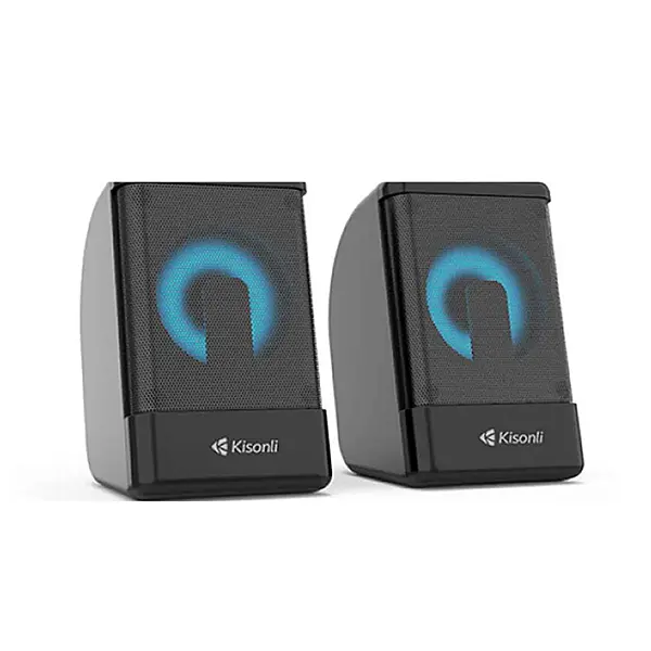 kisonli-l-8080-speaker-01 kisonli-l-8080-speaker