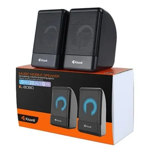 kisonli-l-8080-speaker