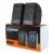 kisonli-l-8080-speaker