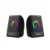 kisonli-l-8080-speaker