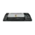laminator-aptech-a3-330c