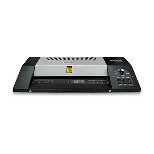 laminator-aptech-a3-330c laminator-aptech-a3-330c