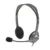 logitech-H-110-head-phone