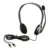 logitech-H-110-head-phone