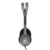 Logitech H110 STEREO Headset (Two port) - Image 3