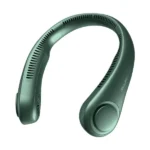 neck fan 01
