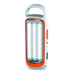 rechargeable-light-joykaly-yg-7925tb