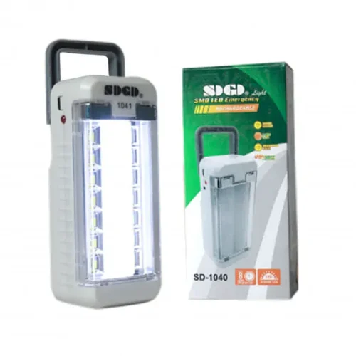 rechargeable-light-sdgd-sd-1041
