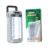 rechargeable-light-sdgd-sd-1041