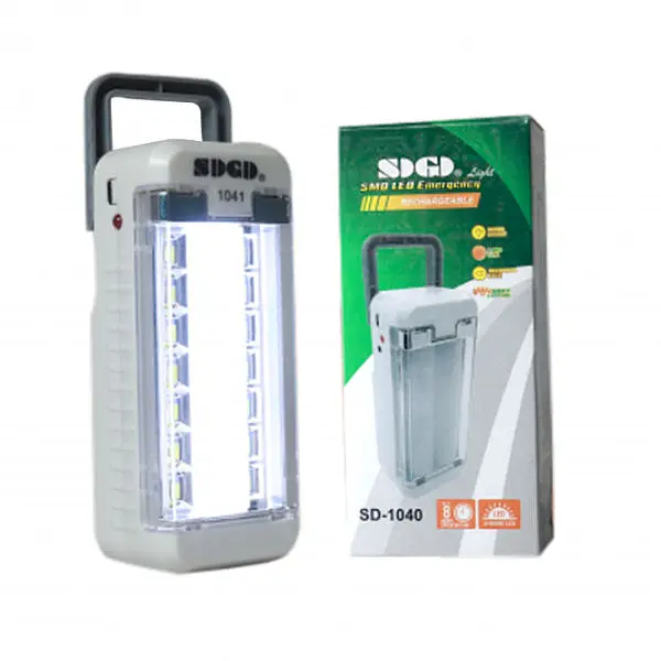 rechargeable-light-sdgd-sd-1041-01 rechargeable-light-sdgd-sd-1041