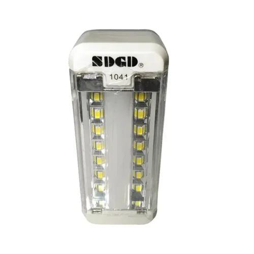 rechargeable-light-sdgd-sd-1041