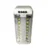 rechargeable-light-sdgd-sd-1041