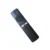 remote-android-tv-voice-control