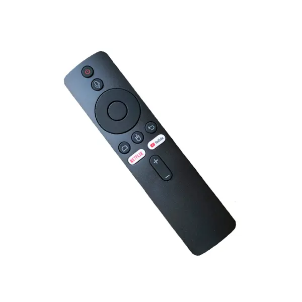 remote-android-tv-voice-control remote-android-tv-voice-control
